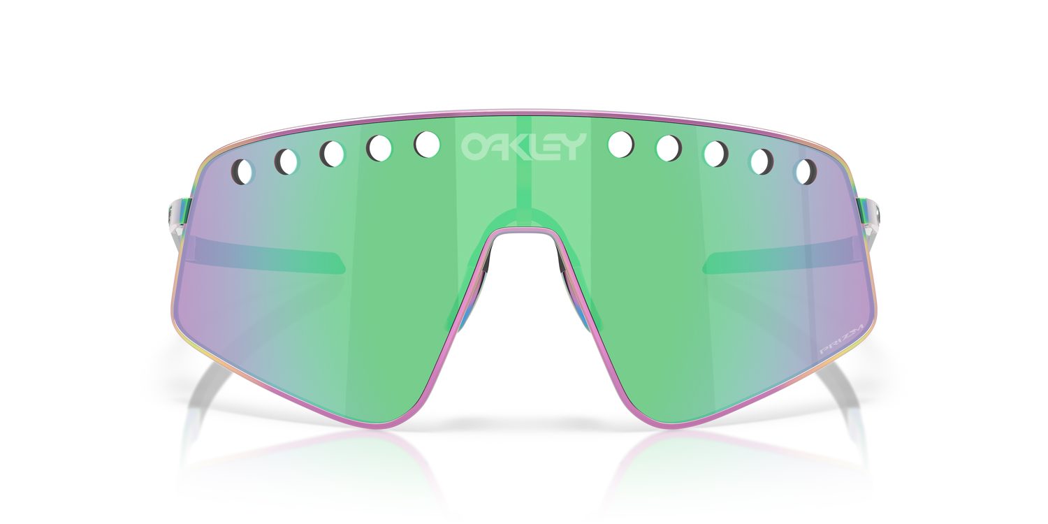 Oakley | 0OO6025