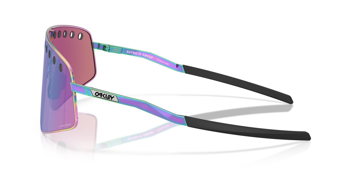 Oakley | 0OO6025