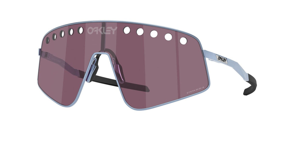Oakley | 0OO6025