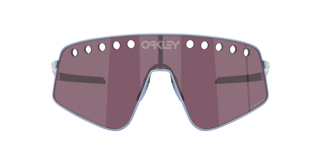 Oakley | 0OO6025