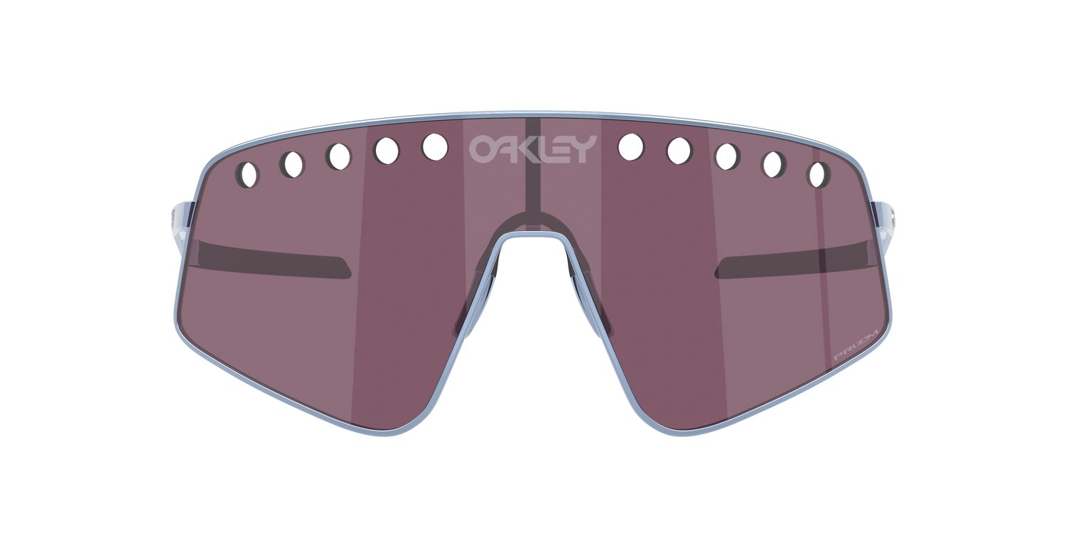 Oakley | 0OO6025