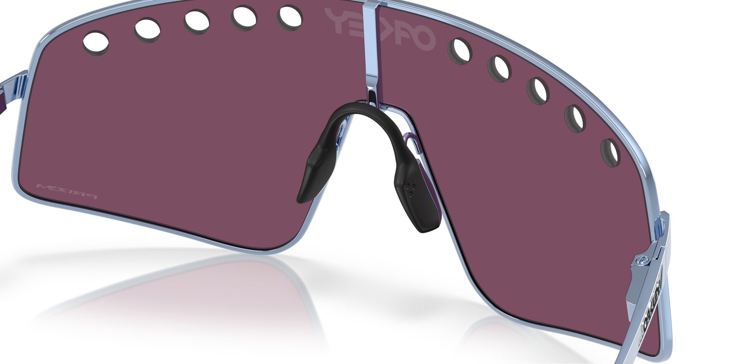 Oakley | 0OO6025