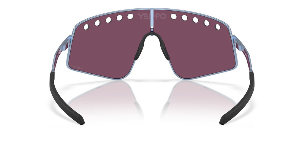 Oakley | 0OO6025