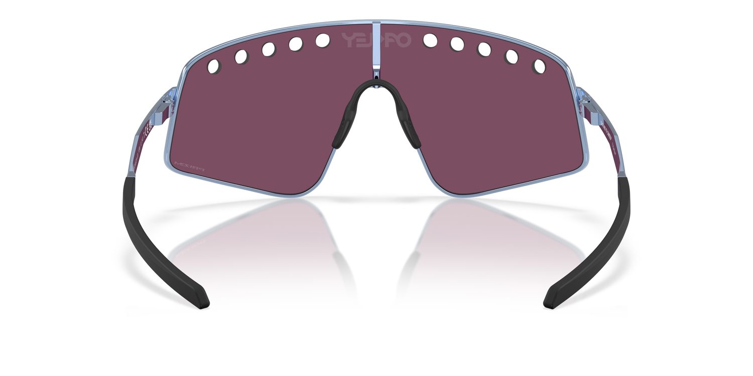 Oakley | 0OO6025