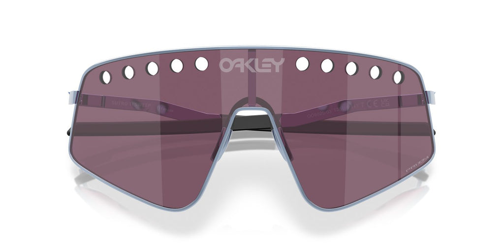 Oakley | 0OO6025