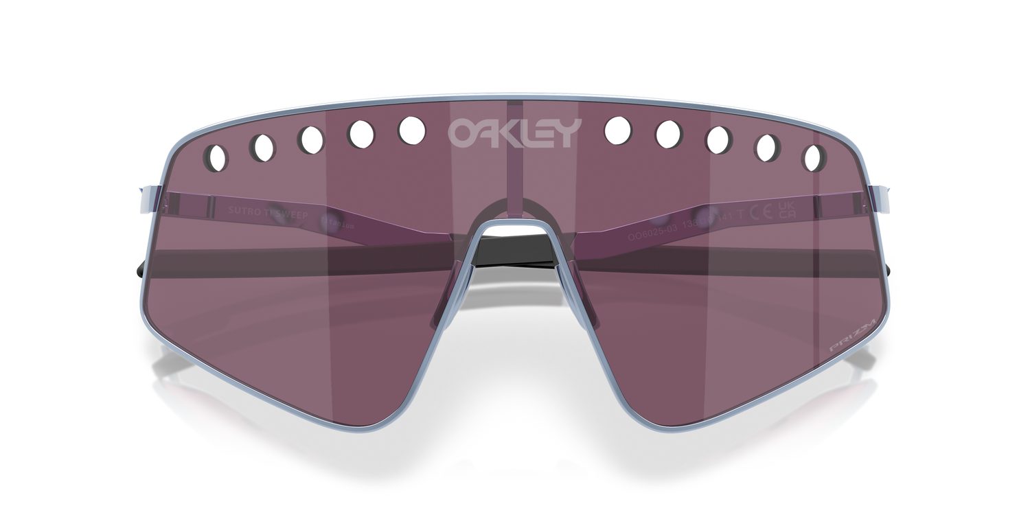 Oakley | 0OO6025