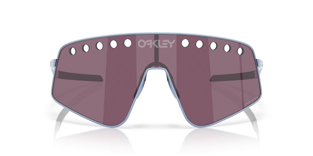 Oakley | 0OO6025