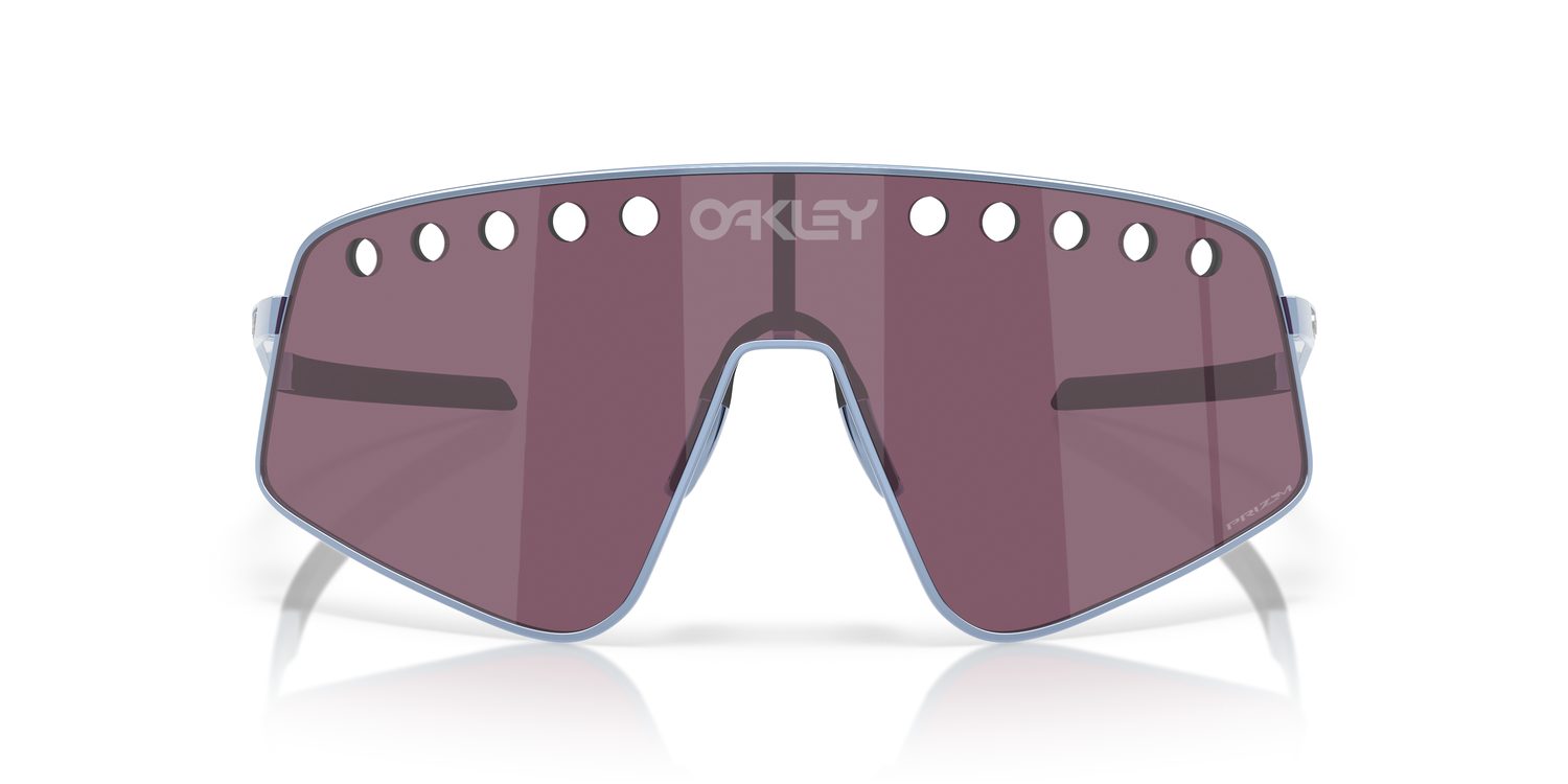 Oakley | 0OO6025