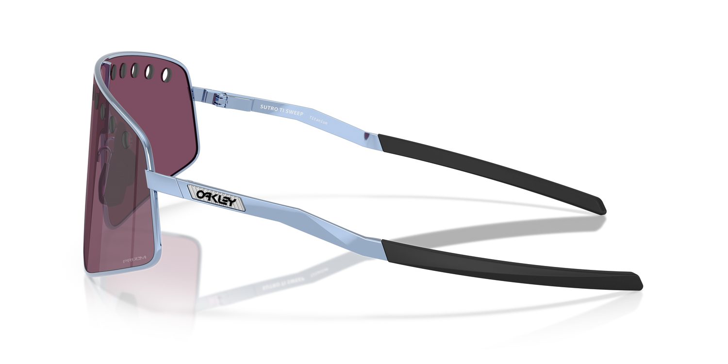 Oakley | 0OO6025