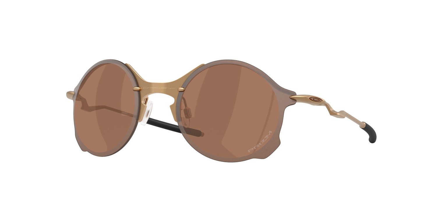 Oakley | 0OO6026