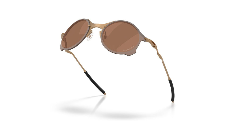 Oakley | 0OO6026