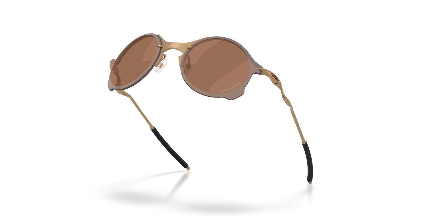 Oakley | 0OO6026