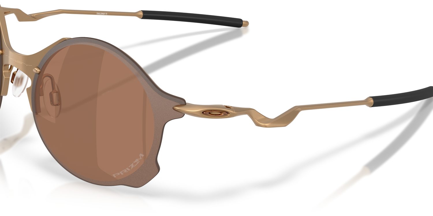 Oakley | 0OO6026