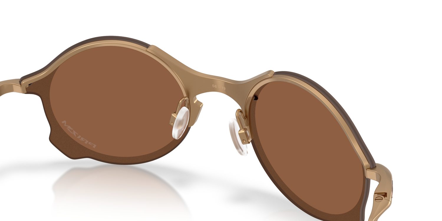 Oakley | 0OO6026