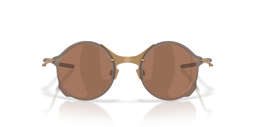 Oakley | 0OO6026