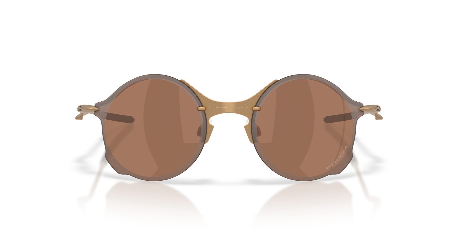 Oakley | 0OO6026
