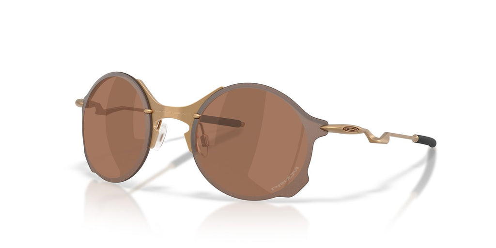 Oakley | 0OO6026