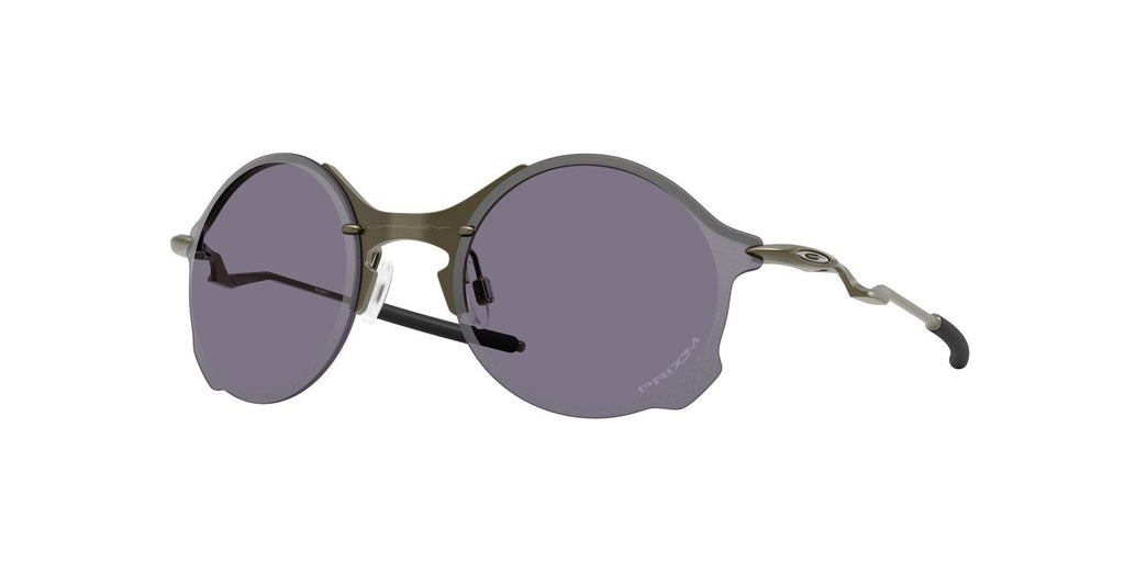 Oakley | 0OO6026