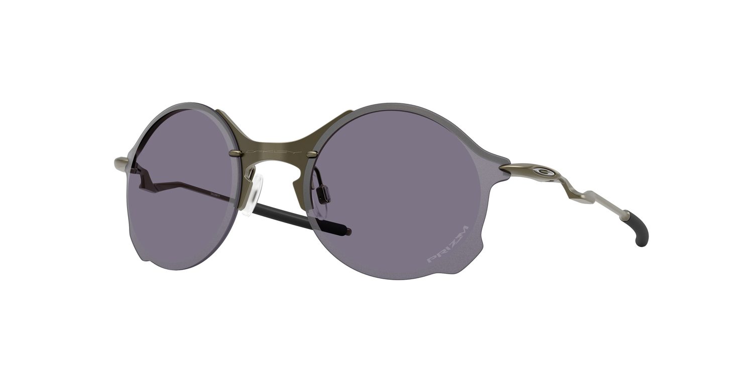 Oakley | 0OO6026