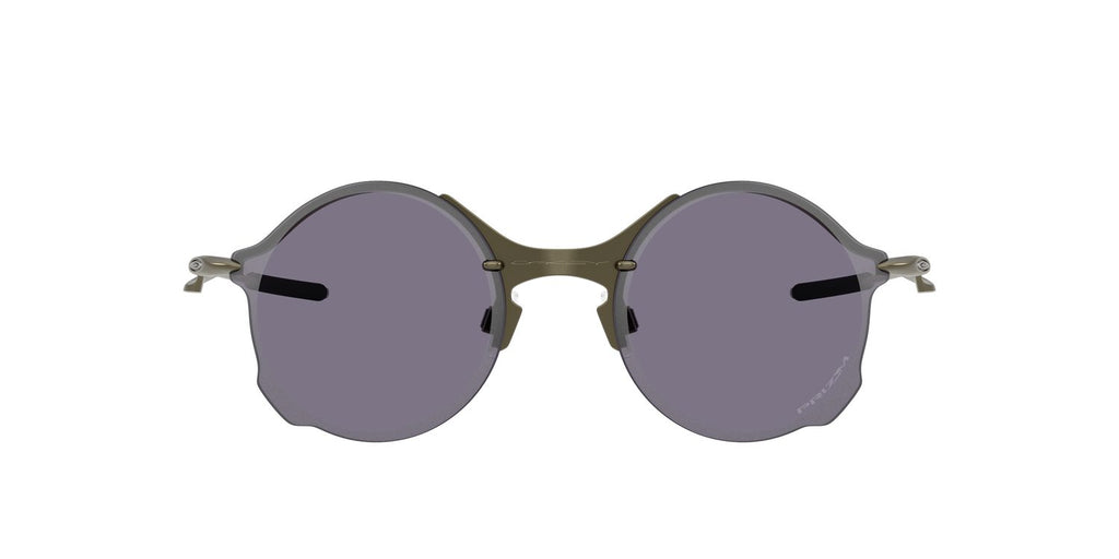 Oakley | 0OO6026