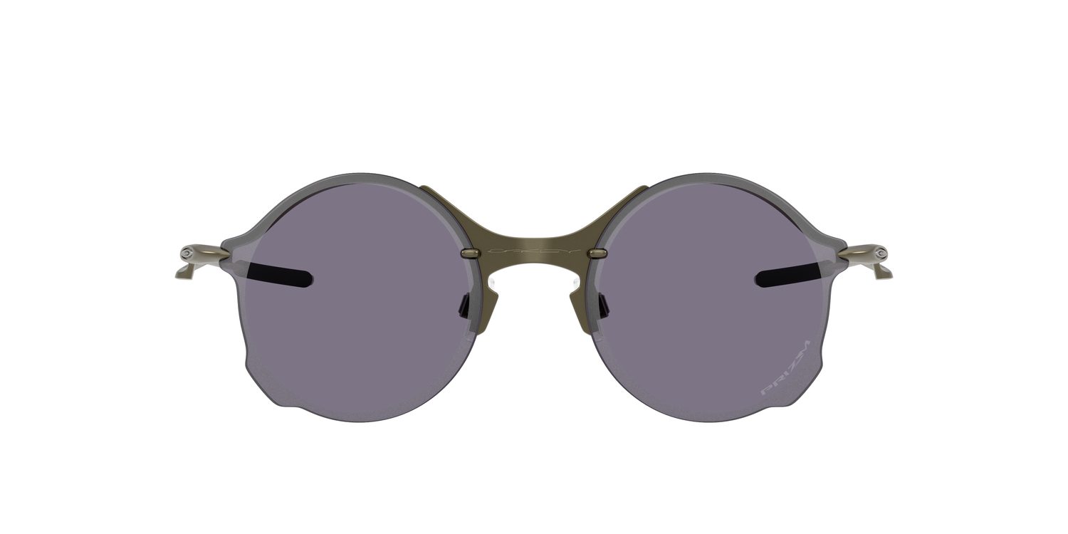 Oakley | 0OO6026