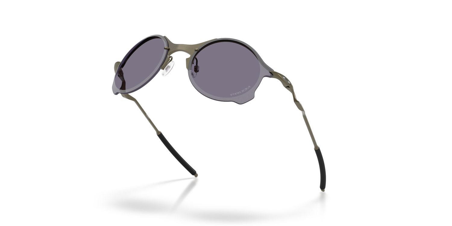 Oakley | 0OO6026