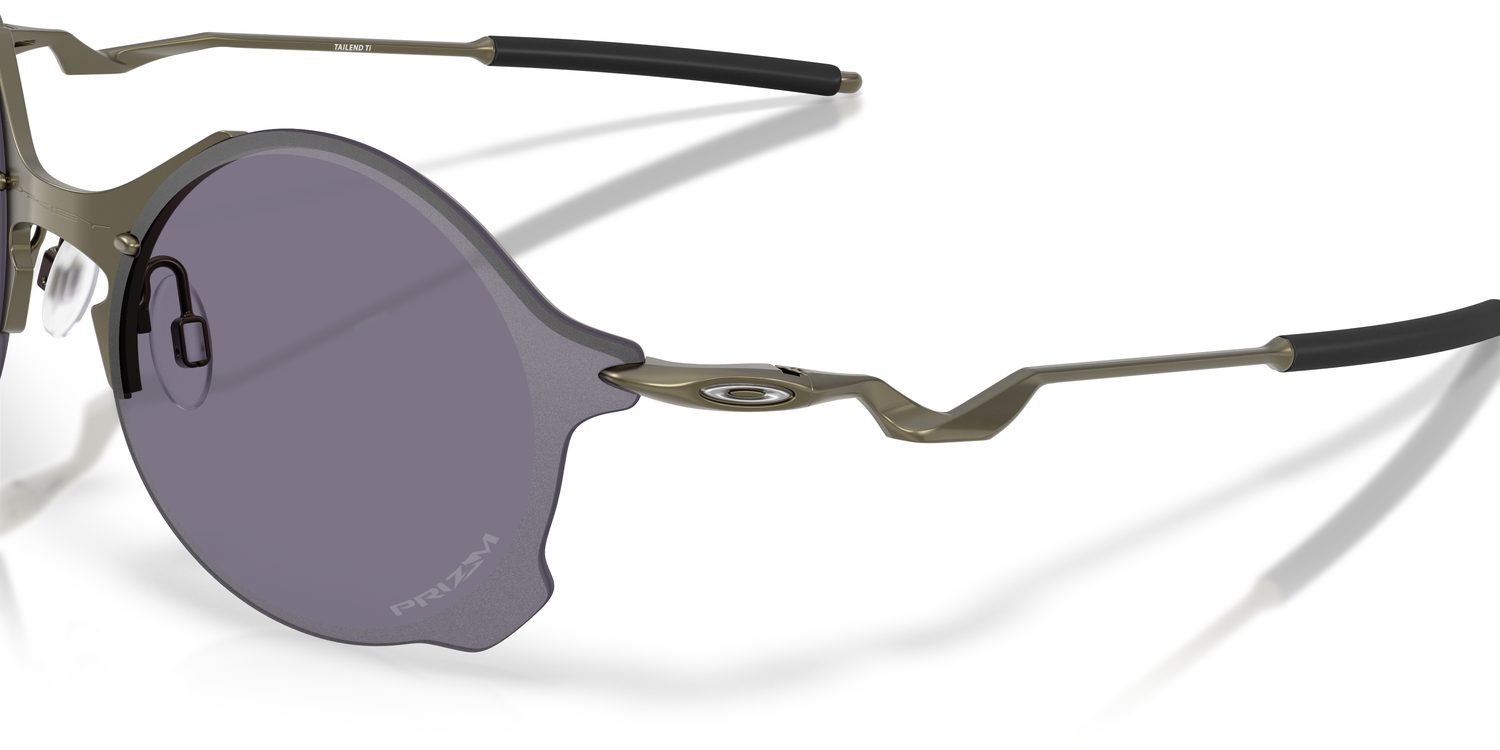 Oakley | 0OO6026