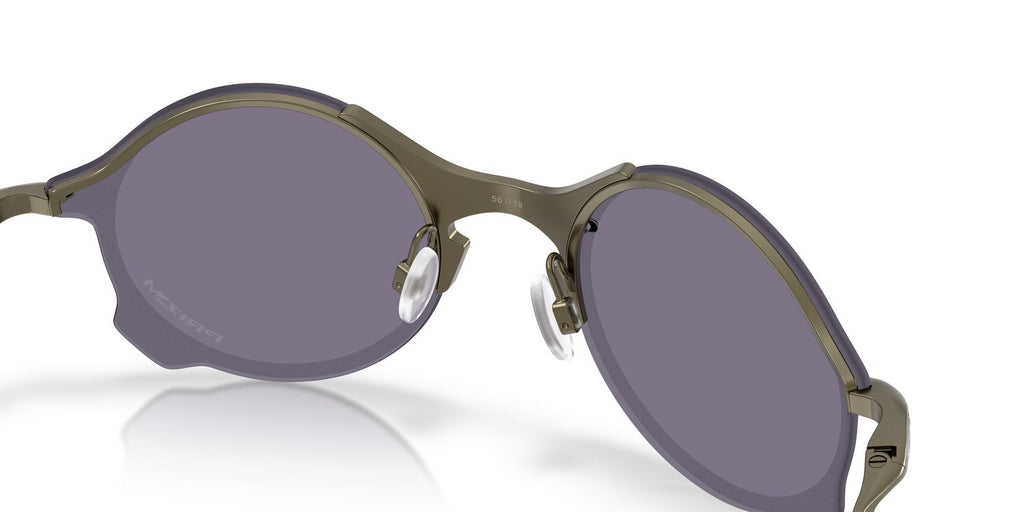 Oakley | 0OO6026