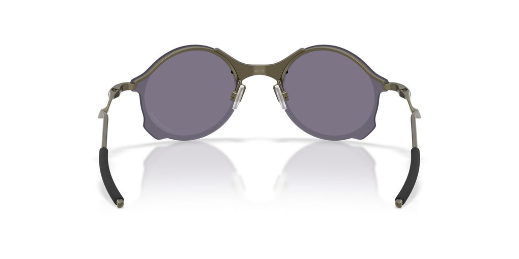 Oakley | 0OO6026