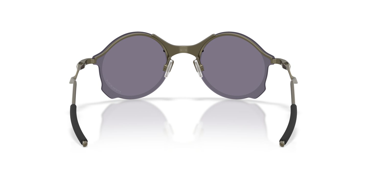 Oakley | 0OO6026