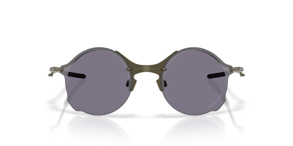 Oakley | 0OO6026