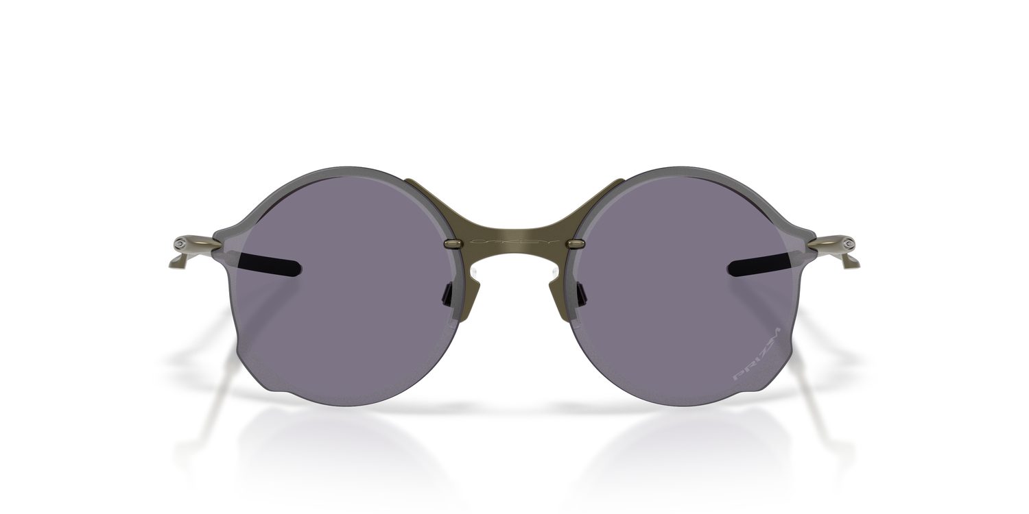 Oakley | 0OO6026