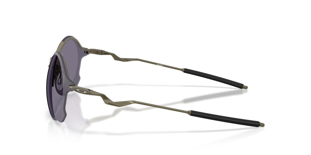 Oakley | 0OO6026