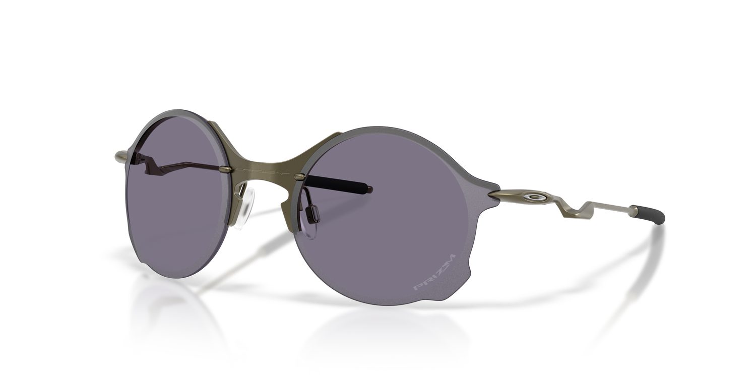 Oakley | 0OO6026