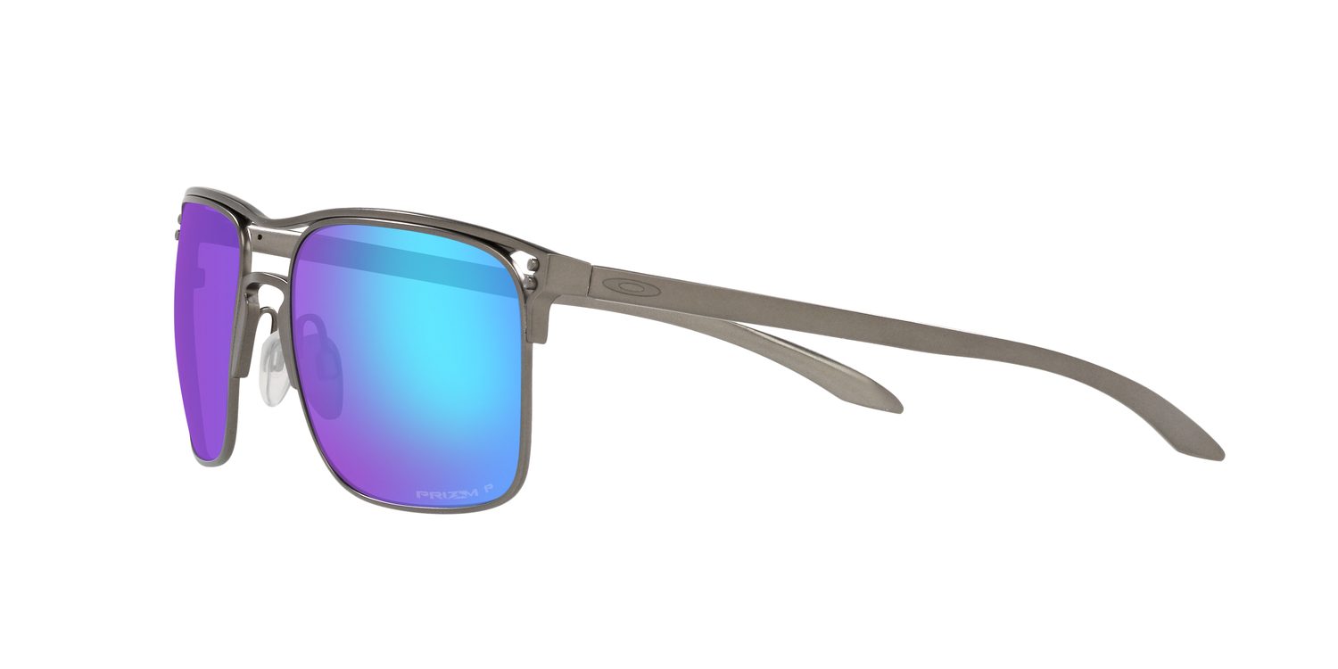 Oakley | 0OO6048