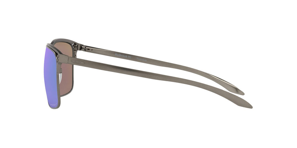 Oakley | 0OO6048