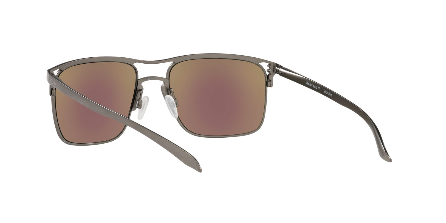 Oakley | 0OO6048