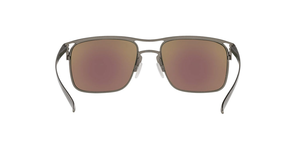 Oakley | 0OO6048