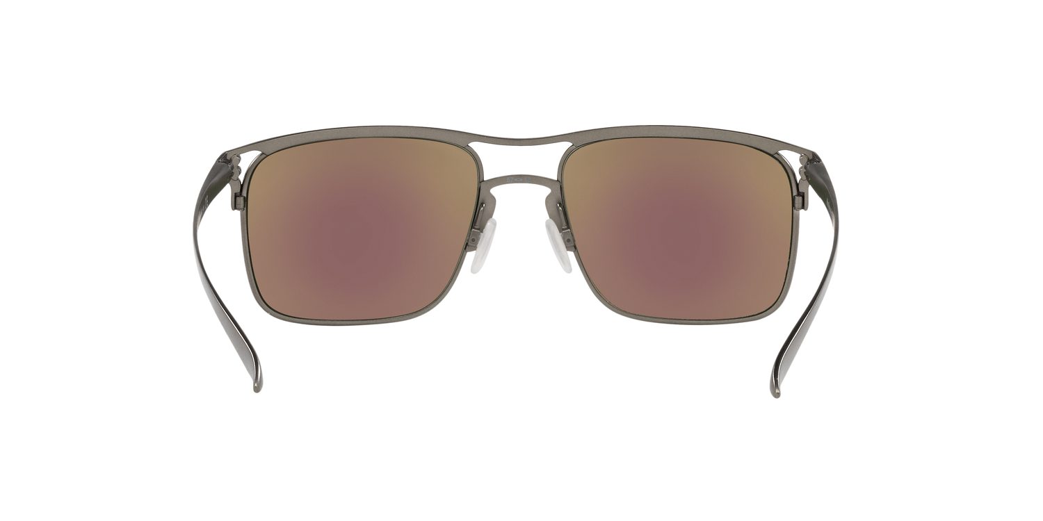 Oakley | 0OO6048