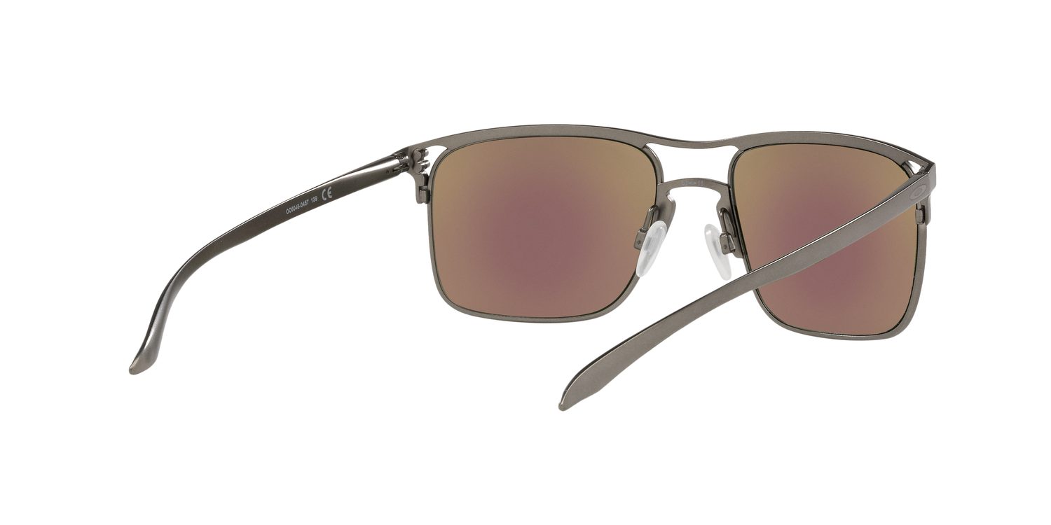 Oakley | 0OO6048