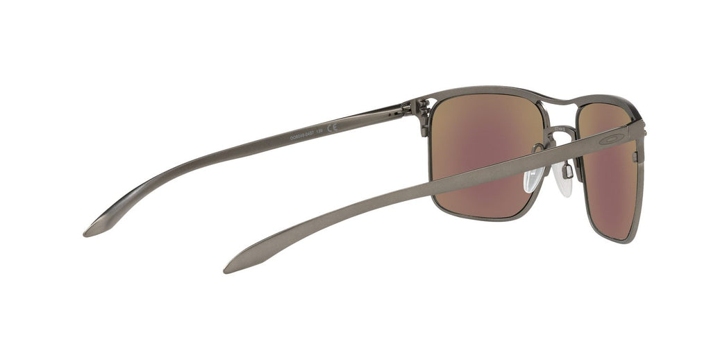 Oakley | 0OO6048