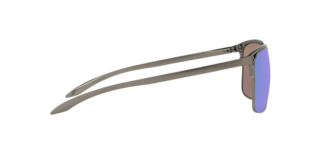 Oakley | 0OO6048