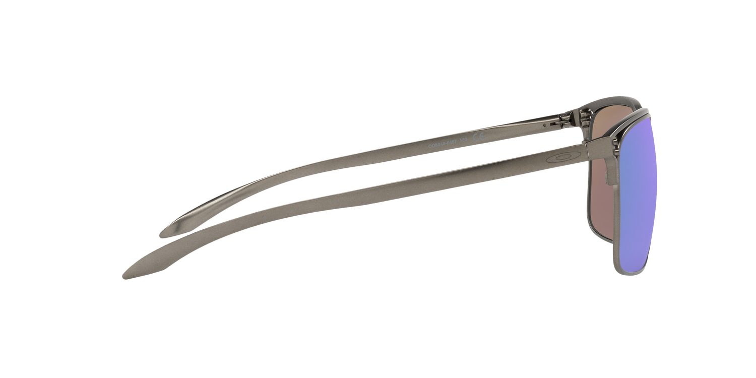 Oakley | 0OO6048