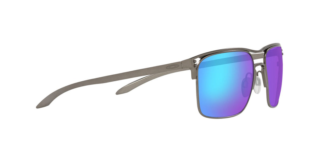 Oakley | 0OO6048