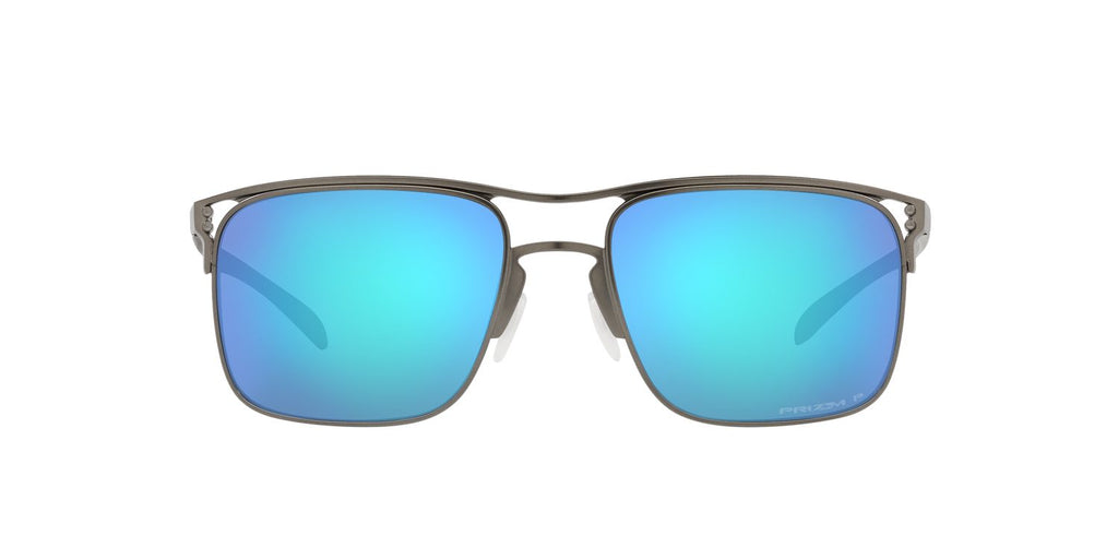 Oakley | 0OO6048