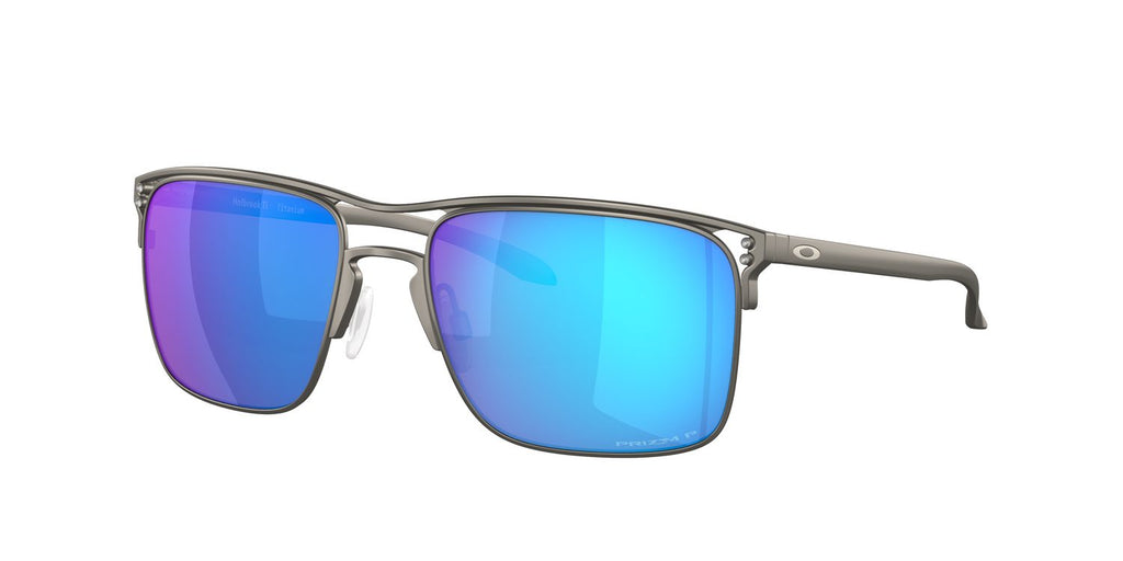Oakley | 0OO6048