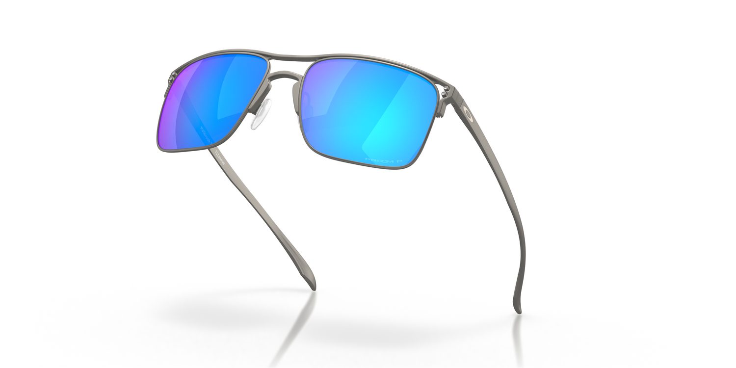 Oakley | 0OO6048