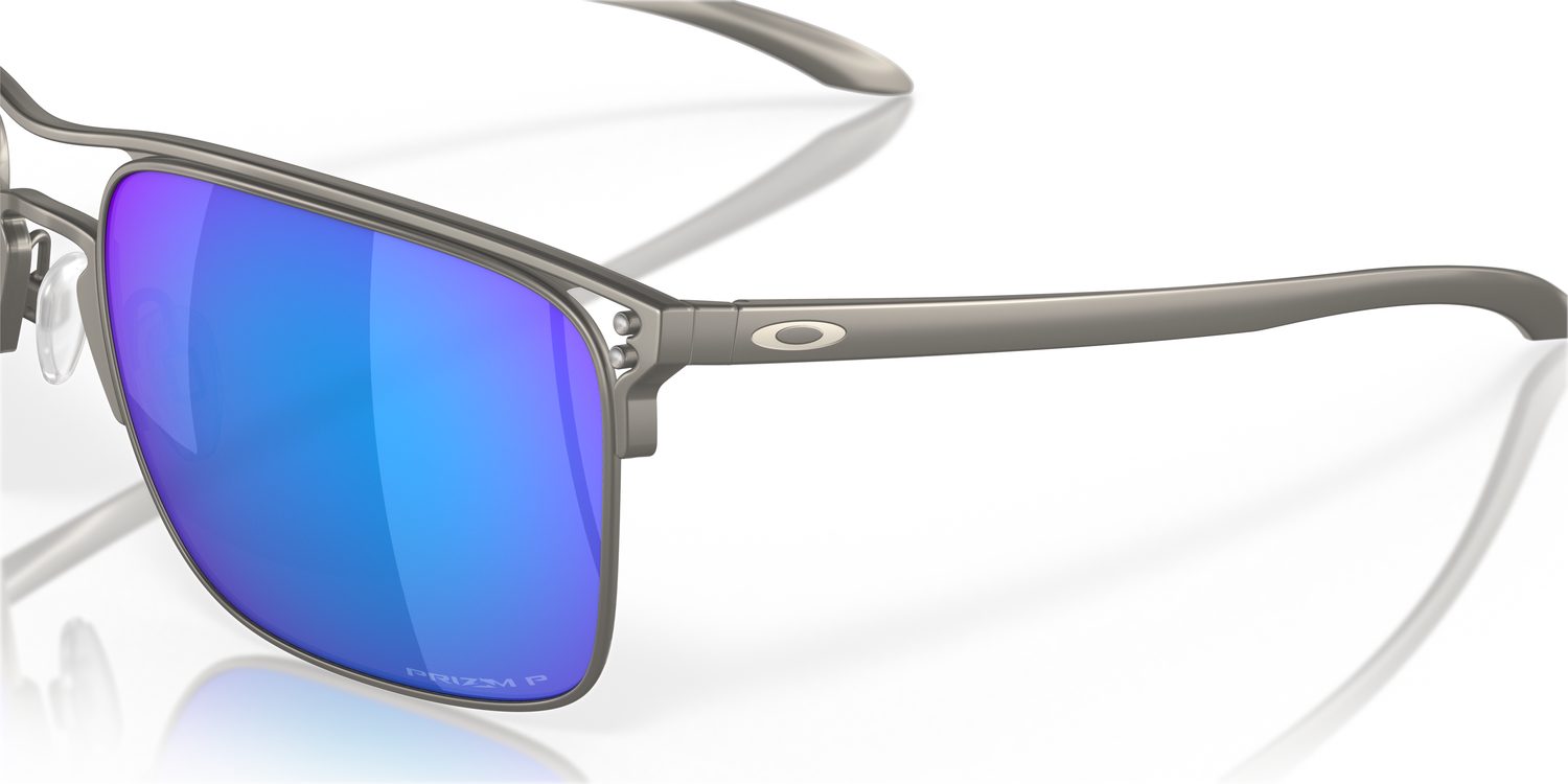Oakley | 0OO6048