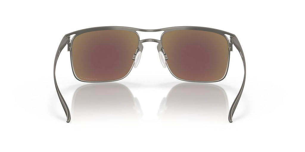 Oakley | 0OO6048