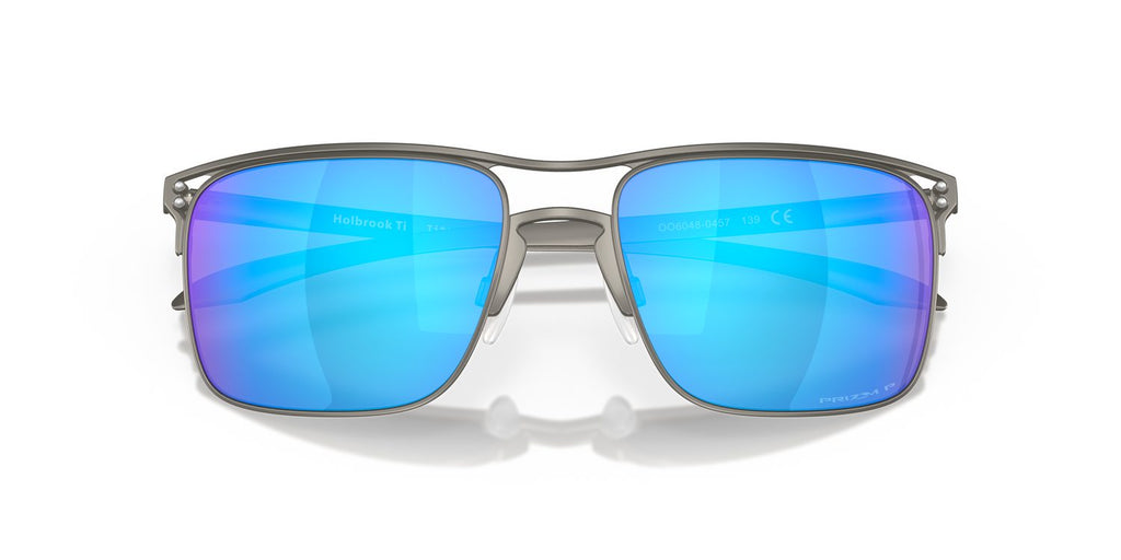 Oakley | 0OO6048
